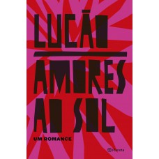 Amores ao sol Amores ao sol