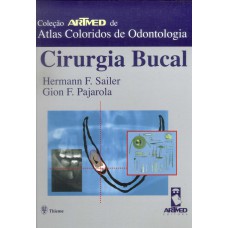 Cirurgia Bucal Cirurgia Bucal