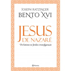 Jesus de Nazaré