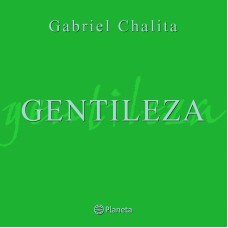 Gentileza