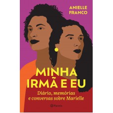 Minha irmã e eu Minha irmã e eu