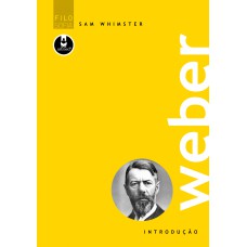 Weber