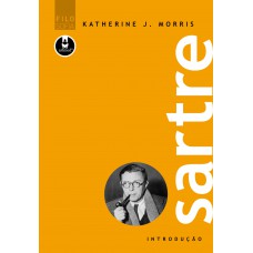 Sartre