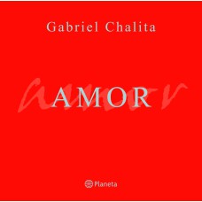 Amor