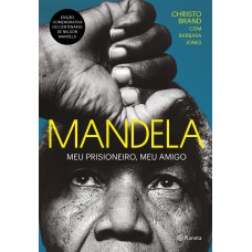 Mandela