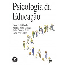 Psicologia da Educação Psicologia da Educação