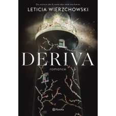 Deriva Deriva