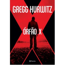 Órfão X Órfão X