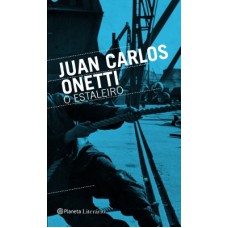 O estaleiro (1961)