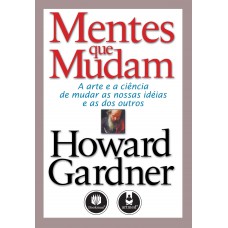 Mentes Que Mudam Mentes Que Mudam