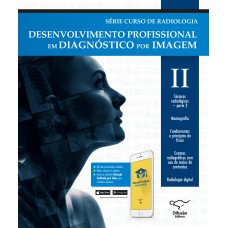 Desenvolvimento profissional em diagnóstico por imagem Desenvolvimento profissional em diagnóstico por imagem