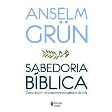 Sabedoria bíblica