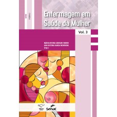 Enfermagem em saúde da mulher Enfermagem em saúde da mulher