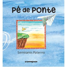 Pé de ponte