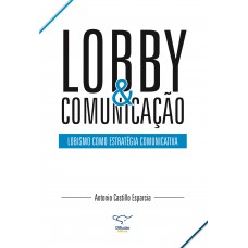 Lobby & comunicação