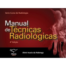Manual de técnicas radiológicas Manual de técnicas radiológicas