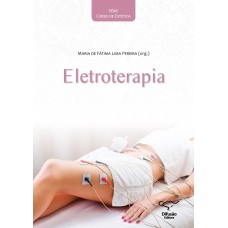 Eletroterapia