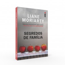 Segredos de família Segredos de família