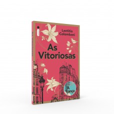 As vitoriosas As vitoriosas