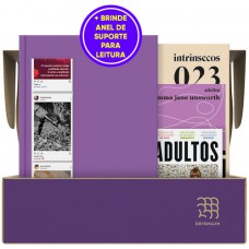 Adultos Adultos