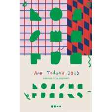 Ano Todavia 2023 Ano Todavia 2023