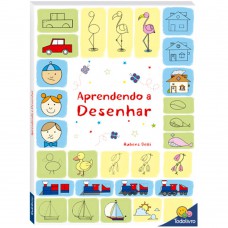 Aprendendo a Desenhar