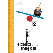 Cada coisa Cada coisa