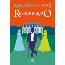 Ressurreição Ressurreição