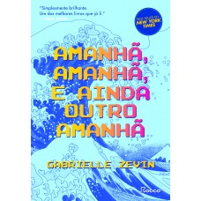 Amanhã, amanhã, e ainda outro amanhã Amanhã, amanhã, e ainda outro amanhã