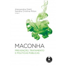 Maconha Maconha