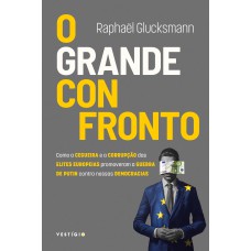 O grande confronto