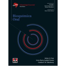 Bioquímica Oral Bioquímica Oral