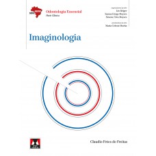 Imaginologia Imaginologia