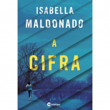 A cifra
