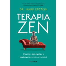 Terapia zen