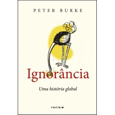 Ignorância