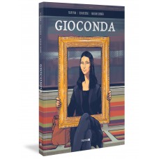 Gioconda Gioconda