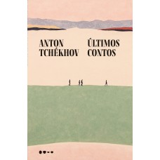 Últimos contos Últimos contos