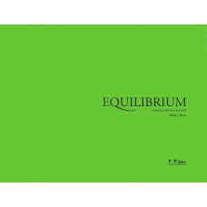 Equilibrium Equilibrium