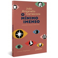 O mínimo imenso