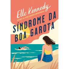 Síndrome da boa garota Síndrome da boa garota