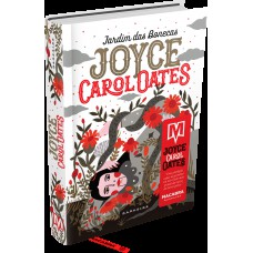 Jardim das Bonecas