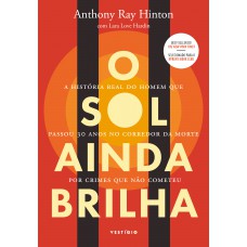 O sol ainda brilha O sol ainda brilha