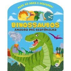 Dinossauros Dinossauros