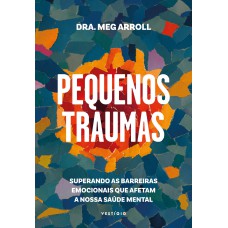 Pequenos traumas