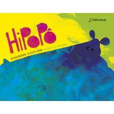 Hipopô