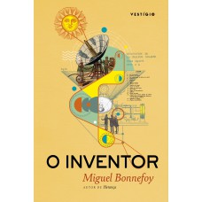 O inventor