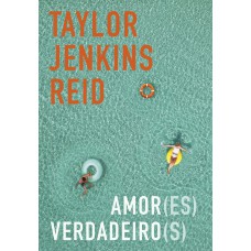 Amor(es) verdadeiro(s) Amor(es) verdadeiro(s)