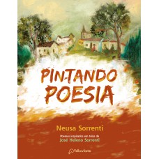 Pintando poesia