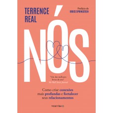 Nós